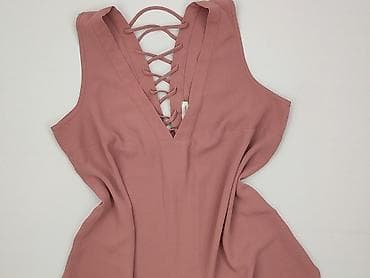 como combinar: River Island, Bluzka damska, rozmiar S — 1