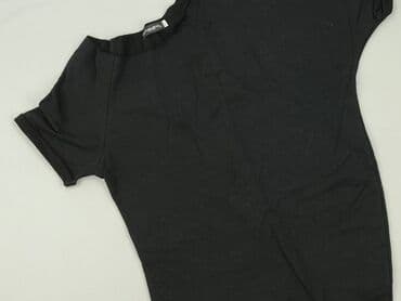 Wassyl, T-shirt damski, XS