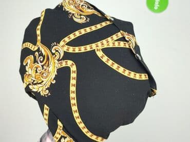 sukienki maxmara: Sukienka damska, rozmiar S — 5