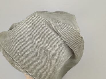 kapcie wyprzeda: Spodnie 3/4 damskie, rozmiar XS — 5