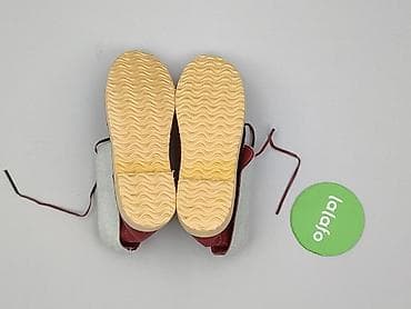 sofix kozaki: Botki damskie, rozmiar 36 — 4