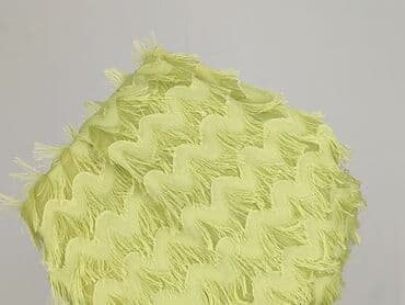 shein sukienka damska: Shein, Sukienka damska, rozmiar M — 6