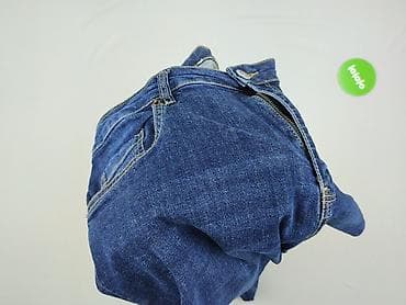 jeans xl: Jeansy damskie, rozmiar XL — 4