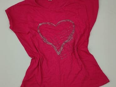 monnari bluzki: Monnari, Bluzka damska, rozmiar 4XL — 1