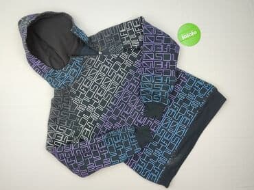 кофти жіночі польські: Bluza z kapturem damska, rozmiar XL — 2