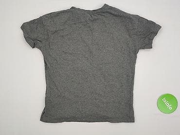 ursa: Ulubione, T-shirt damski, rozmiar M — 4