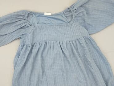 sukienki varlesca: VRS, Sukienka damska, rozmiar S — 2