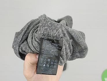 kurtka m 43: Maison Scotch, Bluzka damska, rozmiar 2XL — 4