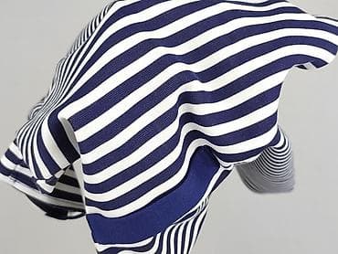 oasis jeans: Atmosphere, Sukienka damska, rozmiar 2XS — 6