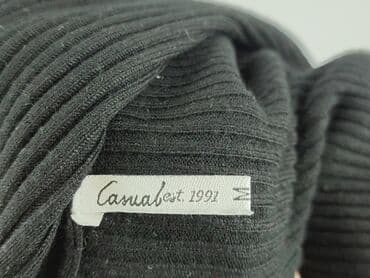 wyprzedaz kurtek zimowych: Kardigan damski, M — 4