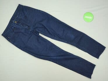 джинсы женские: Flash, Jeans for women, size M (EU 38) — 2