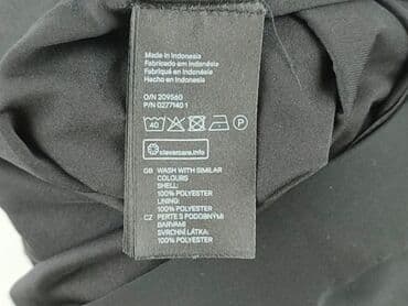 tanie koszule nocne: H&M, Sukienka damska, rozmiar S — 6