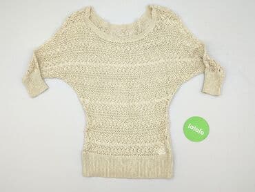 greenpoint bluzy: Sweter damski, rozmiar XL — 2