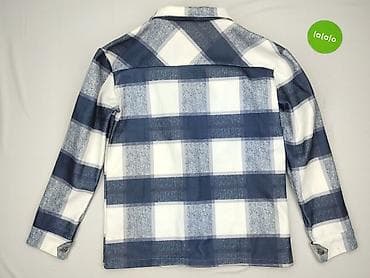 prl koszula: Koszula damska, rozmiar XL — 3