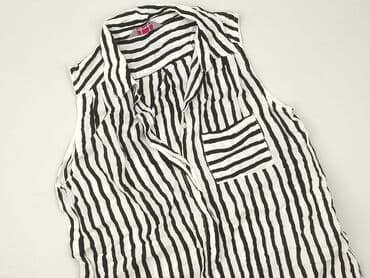 Women: Dorothy Perkins, Women`s shirt, M at lalafo.pl — 1 Women: Dorothy Perkins, Women`s shirt, M — 1