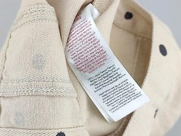 sukienki boho tanio: Dziecięca kurtka jeansowa, 7 lat, 116-122 cm, stan - Idealny — 5