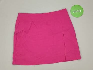 sklep asos sukienki: ASOS Design, Spódnica damska, M — 2