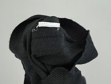 "stroje": Orsay, Sukienka damska, rozmiar S — 5