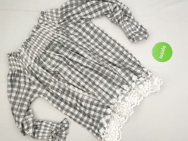 tunika damska: Italian Style, Tunika damska, rozmiar One size — 3