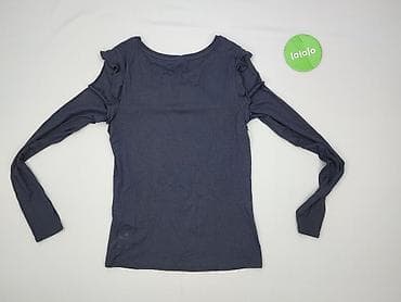 oxylane bluza: Orsay, Bluzka damska, rozmiar XS — 3