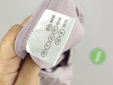 bluzki vila: Bluzka damska, rozmiar XL — 4