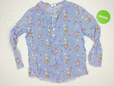 ubrania z lat 60: Vintage Dressing, Koszula damska, rozmiar L — 2