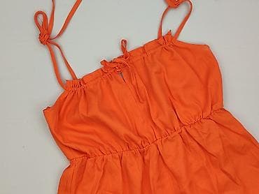 tu swimsuits: Boohoo, Sukienka damska, rozmiar L — 1