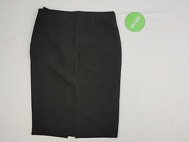 ca spodnice: Woman, Spódnica damska, rozmiar M — 3