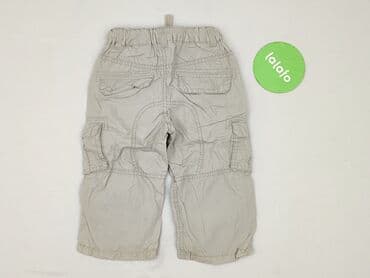 cmp spodenki rowerowe: Shorts, 12-18 months, condition - Perfect — 3