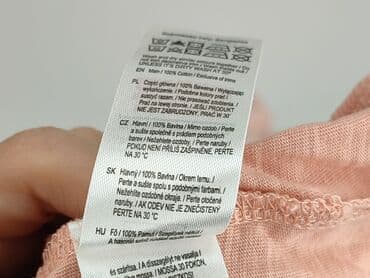 bluzka f f: F&F, Bluzka damska, rozmiar L — 6