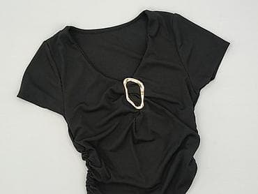 bluza massimo dutti: Bluzka damska, rozmiar S — 1