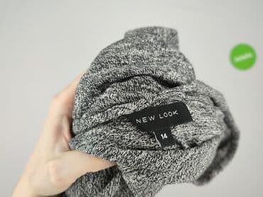 Kobiety: Kardigan damski, XL — 5