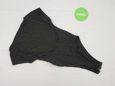 rajstopy vinted: Shein, Body damskie, rozmiar S — 4