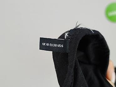 bluzki asos: ASOS Design, Top damski, rozmiar M — 5