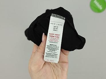 nike drogie buty: New Look, Top damski, rozmiar M — 4