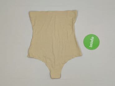 жіноча білизна польща: Body damskie, rozmiar 3XL — 2