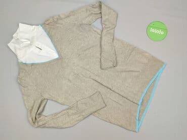 cecil sweter: Sweter damski, rozmiar S — 2