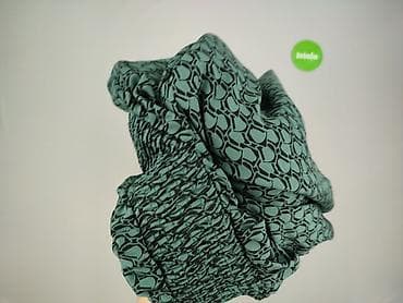 primark 2xl: Sukienka damska, rozmiar XL — 4