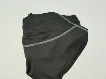 lidl majtki z wysokim stanem: Endurance, Shorts for women, M at lalafo.pl — 5 lidl majtki z wysokim stanem: Endurance, Shorts for women, M — 5