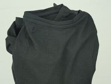 sinsay джинси жіночі: Sinsay, Women's blouse, size L (EU 40) — 6