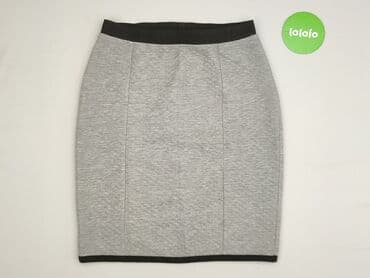 franz kafka t shirty: Tom Rose, Women`s skirt, size M (EU 38) — 2