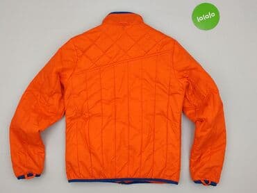 kurtki puchowe dla dzieci decathlon: Kurtka przejściowa, Quechua, 12 lat, 146-152 cm, stan - Idealny — 3