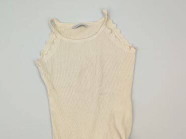 New Fashion, Women`s dress, S at lalafo.pl New Fashion, Women`s dress, S