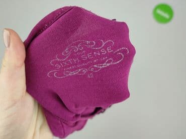 marynarka damska duże rozmiary: Sixth Sense, Bluzka damska, XL — 4