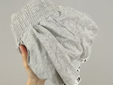 spódnico spodenki by o la la: Women`s skirt, size S — 4