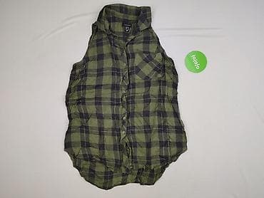 pepco kombinezon: Atmosphere, Koszula damska, rozmiar 3XL — 2