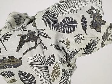 lebron h: SMOG, Koszulka dla mężczyzn, rozmiar M — 6