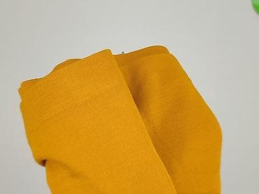 reserved pl spódnice: Roman, Spódnica damska, rozmiar 3XL — 5