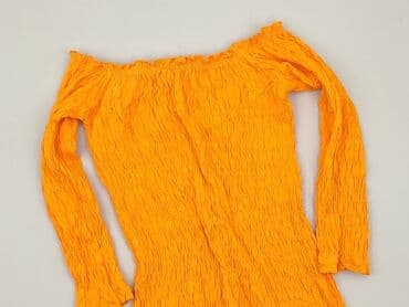 sukienki obcisłe sinsay: Sinsay, Women`s dress, size S (EU 36) — 1