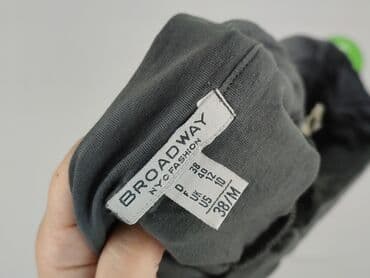 spódniczka ze sznurowaniem: Spódnica damska, rozmiar M — 6